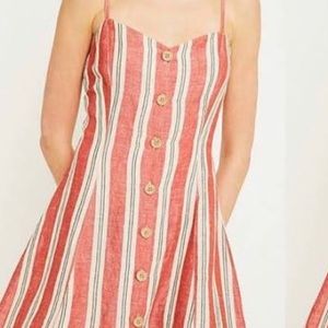 Urban Outfitters Dress